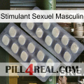 Male Sexual Stimulant 07